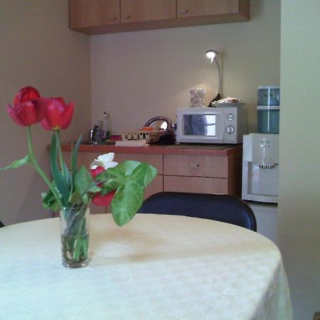 Avel Guest House София Экстерьер фото