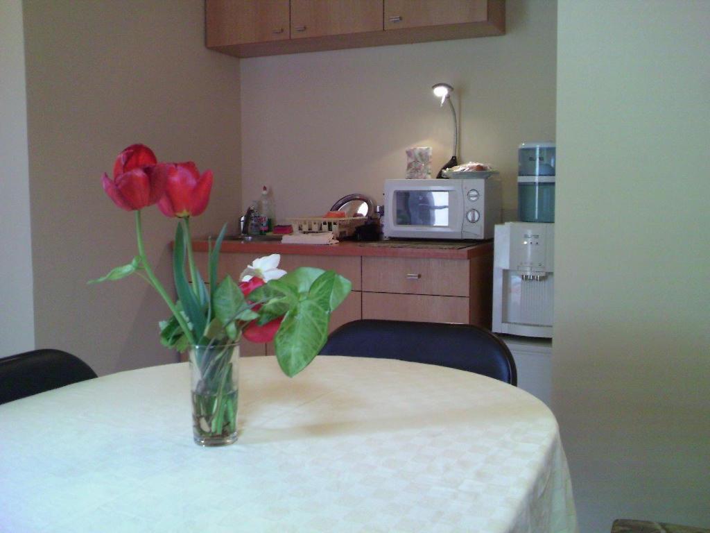 Avel Guest House София Экстерьер фото