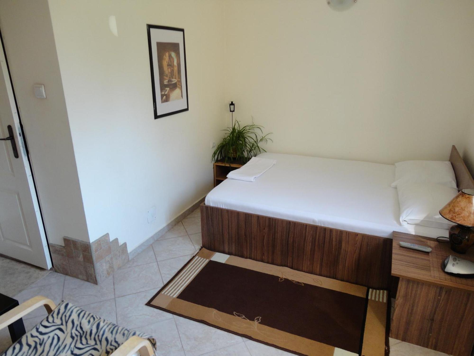 Avel Guest House София Экстерьер фото
